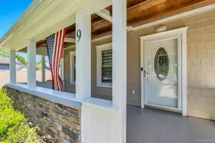 9 Wiggins Ave, Patchogue, NY 11772 - Photo 6