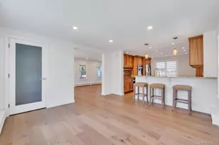 9 Wiggins Ave, Patchogue, NY 11772 - Photo 10