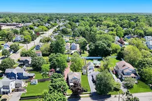 9 Wiggins Ave, Patchogue, NY 11772 - Photo 40