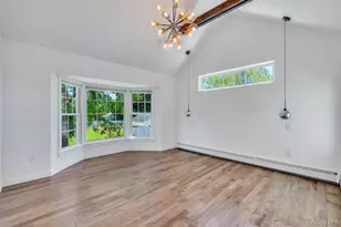 9 Wiggins Ave, Patchogue, NY 11772 - Photo 28