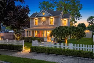 9 Wiggins Ave, Patchogue, NY 11772 - Photo 2