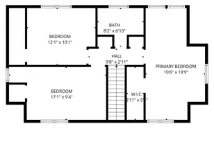 105 N Queens Ave, Massapequa, NY 11758 - Photo 30