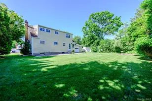 105 N Queens Ave, Massapequa, NY 11758 - Photo 26