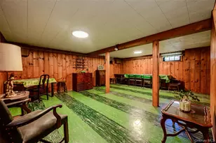 105 N Queens Ave, Massapequa, NY 11758 - Photo 20