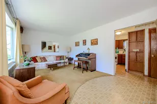 105 N Queens Ave, Massapequa, NY 11758 - Photo 4