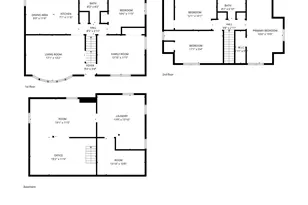 105 N Queens Ave, Massapequa, NY 11758 - Photo 32