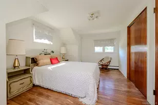 105 N Queens Ave, Massapequa, NY 11758 - Photo 16