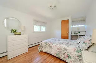 105 N Queens Ave, Massapequa, NY 11758 - Photo 18