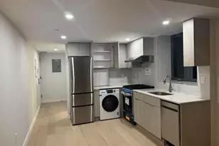 136-80 41st Ave, Flushing, NY 11355 - Photo 2