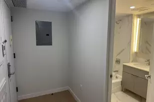 136-80 41st Ave, Flushing, NY 11355 - Photo 4