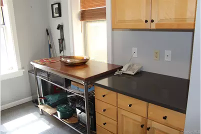 85 Bronx River Road #2K, Yonkers, NY 10704 - Photo 18