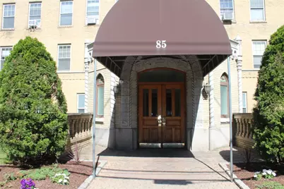 85 Bronx River Road #2K, Yonkers, NY 10704 - Photo 1