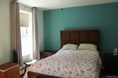 85 Bronx River Road #2K, Yonkers, NY 10704 - Photo 12