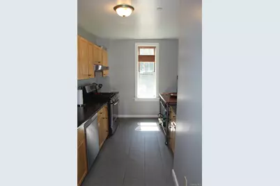 85 Bronx River Road #2K, Yonkers, NY 10704 - Photo 16