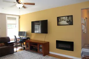 85 Bronx River Rd, Yonkers, NY 10704 - Photo 8