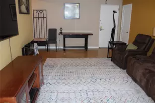 85 Bronx River Rd, Yonkers, NY 10704 - Photo 8