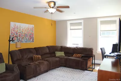 85 Bronx River Road #2K, Yonkers, NY 10704 - Photo 10