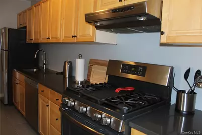 85 Bronx River Road #2K, Yonkers, NY 10704 - Photo 20