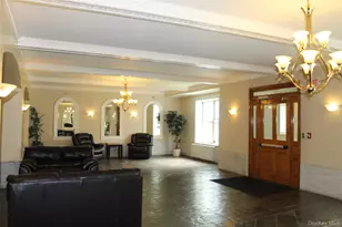 85 Bronx River Rd, Yonkers, NY 10704 - Photo 22