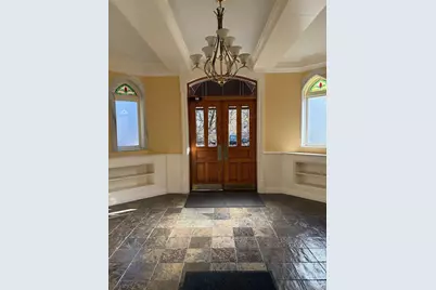 85 Bronx River Road #2K, Yonkers, NY 10704 - Photo 2