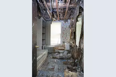 112 Hone Street, Kingston, NY 12401 - Photo 8