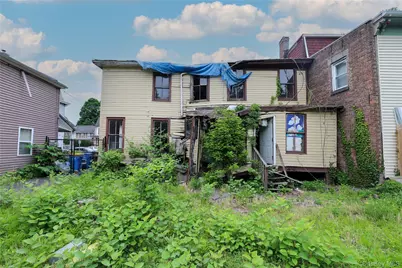112 Hone Street, Kingston, NY 12401 - Photo 18