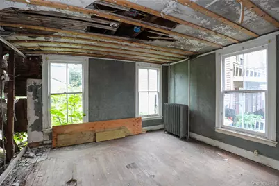 112 Hone Street, Kingston, NY 12401 - Photo 4