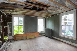 112 Hone St, Kingston, NY 12401 - Photo 4