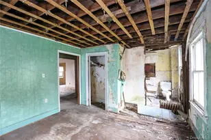 112 Hone St, Kingston, NY 12401 - Photo 12