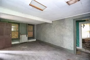112 Hone St, Kingston, NY 12401 - Photo 6