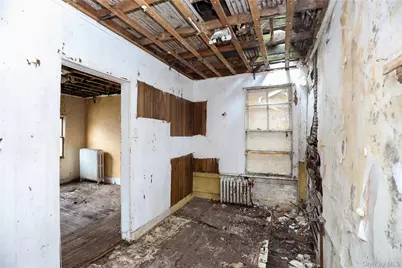 112 Hone Street, Kingston, NY 12401 - Photo 14