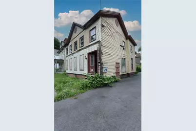 112 Hone Street, Kingston, NY 12401 - Photo 20