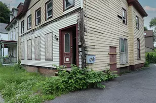 112 Hone St, Kingston, NY 12401 - Photo 20