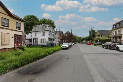 112 Hone Street, Kingston, NY 12401 - Photo 22