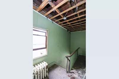 112 Hone Street, Kingston, NY 12401 - Photo 10