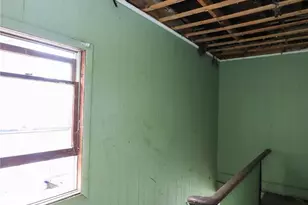 112 Hone St, Kingston, NY 12401 - Photo 10
