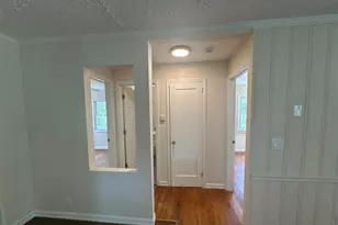 6900 Main Bayview Rd, Southold, NY 11971 - Photo 2