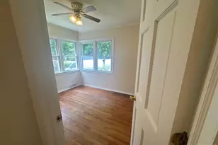 6900 Main Bayview Rd, Southold, NY 11971 - Photo 8