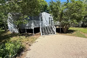 6900 Main Bayview Rd, Southold, NY 11971 - Photo 12