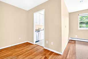 160 Centre Ave, New Rochelle, NY 10805 - Photo 10