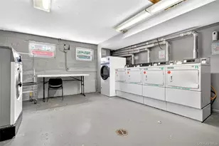 160 Centre Ave, New Rochelle, NY 10805 - Photo 34