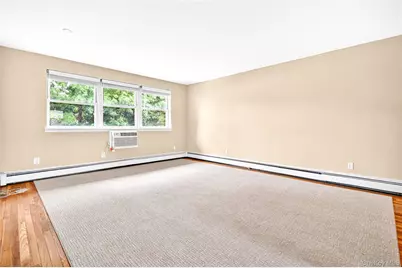 160 Centre Avenue #3M, New Rochelle, NY 10805 - Photo 18