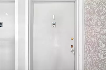 160 Centre Avenue #3M, New Rochelle, NY 10805 - Photo 6