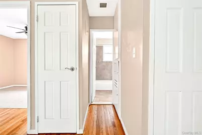 160 Centre Avenue #3M, New Rochelle, NY 10805 - Photo 28