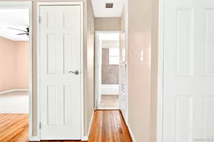 160 Centre Ave, New Rochelle, NY 10805 - Photo 28