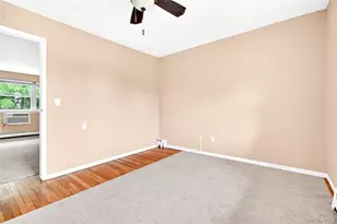 160 Centre Ave, New Rochelle, NY 10805 - Photo 26
