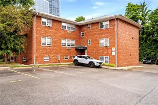 160 Centre Ave, New Rochelle, NY 10805 - Photo 4