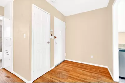 160 Centre Avenue #3M, New Rochelle, NY 10805 - Photo 8