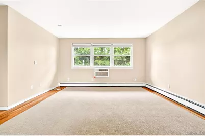 160 Centre Avenue #3M, New Rochelle, NY 10805 - Photo 22