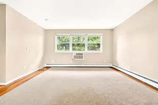 160 Centre Ave, New Rochelle, NY 10805 - Photo 22